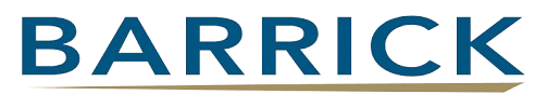Barrick Gold